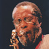 Bennie Maupin